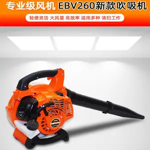 ·��������ɨ������ ԰���̻���Ҷ��������� ǿ����������