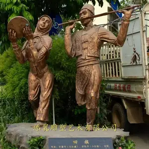 ӵ������������ɫ��ɵ����岣���ֿ�ͨ�������������������