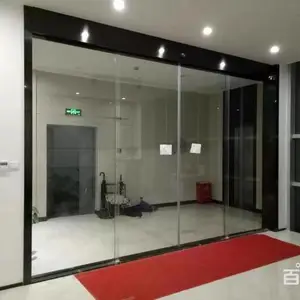 ���������޵綯��Ӧ�ŵģ����ݿ���ʦ����רҵ�޸���綯�ţ�