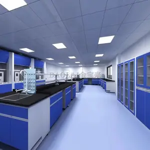 ��������ʵ����ͨ���豸 ʵ����ͨ��ϵͳ�豸��Ӧ�� ������ͨ�繩Ӧ�� ͨ���ȫ��