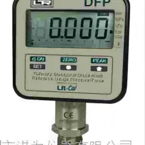 �¹���������ѹ���� LR - Cal DFPѹ����ѹ����
