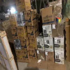 凌志机油 苏州姑苏虎丘吴中区嘉实多全新机油销首商