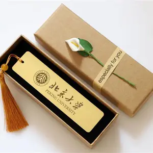 ������Ʒ������ֿ��Ⱥ������겣����ձ������ӡ���ȿ�ȡ