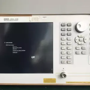 出售出租E5063A ENA矢量网络分析仪 苏州=上海=南京