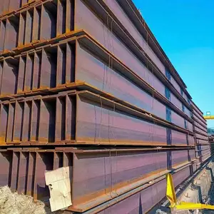 մ��Q235���ָ� ��������ר�ù��ָ� �޷캸�ӹ��ָ������ӹ�
