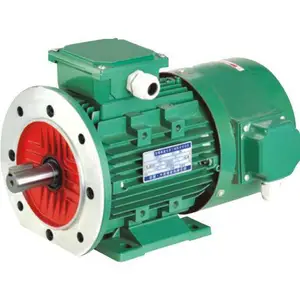 ��ʽ��ʽ�������ͭ�ߵ��YVP315L2-8 110KW 8�������Ƶ���ٵ��