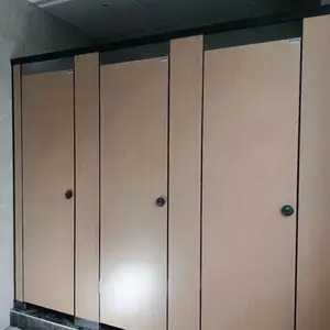 ������������� ֧�ֶ��� ֣�ݲ������ϰ�