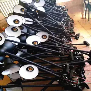 ���ջ��������Ƴ��� �𻨻��ù����� LED������ˮ������