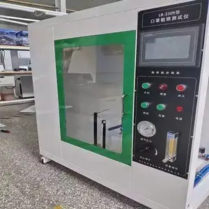 LB-3309 ������ȼ������ ���������ֵ���ȼ����