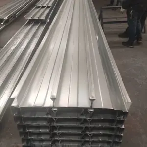 �տ�ʽ¥�а�YXB65-170-510 0.8���пѹ�Ͱ� ���̿Ƽ�