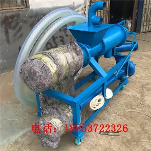 �Ͳ�����ʪ������ȶ�п�������ദ���豸����ʪ�����