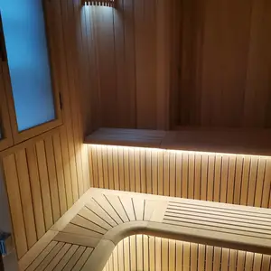 ���������������н���������Զ���⺹����ɣ�÷�