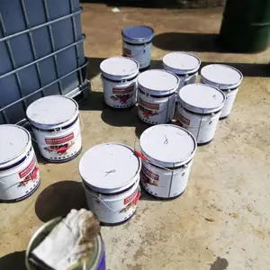 ����ʳƷ���͹��ڷ���