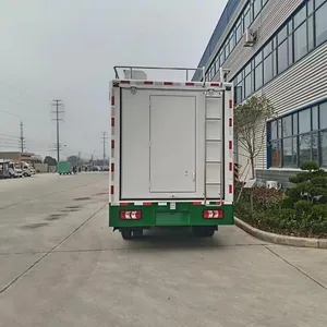 ����С��������������������ͳ�ҹ�а�̯��