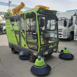 ��ʻʽɨ�س�*** ����������۸� ������ɨ��ɨ·�����