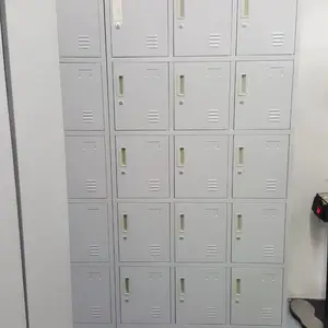 9�Ź��¹�ͼƬ 12��Ա�����¹� 6��Ա�����¹�������