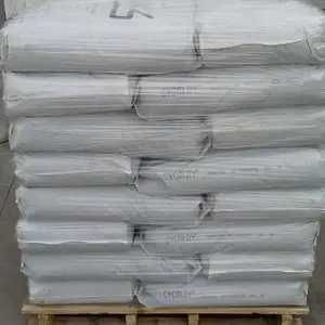 PC ������������(��ɳ) XLS1110 ��ȼV2 ��ָ��6cm3/10min ���57kj