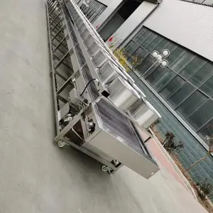 ������ С��װ���ɻ�_����ɱ������Ʒ��ɻ�_���ͷ�תʽ��ɻ�����