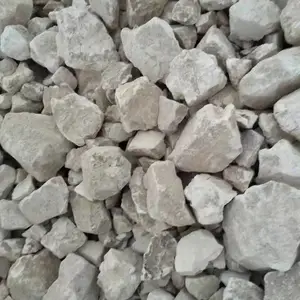 高效氧化钙鱼塘养殖场消毒杀菌杀虫净水25KG袋厂家销售