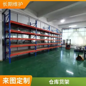 �ֿ�500������� �������ϴ�ż� ����Դ�ɶ���