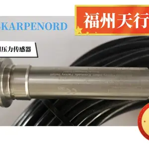 P130-0107-00�ܴ���Ų��ԭװSKARPENO������ѹ�����������������