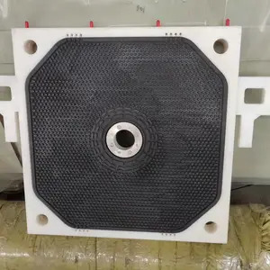 ��Ӧ�ݲ�����PE�˰�������ϳ�и��豸