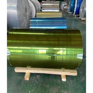 3003铝板 铝卷,现货规格全,3003防锈铝 镜面铝卷