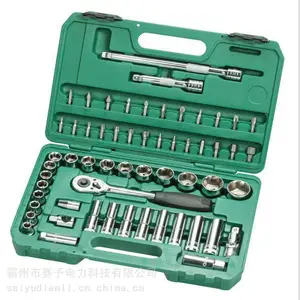 �ֻ���Ӧ��Ͳ��װ38.5*27.5*8.6cm���ٰ����������޹������