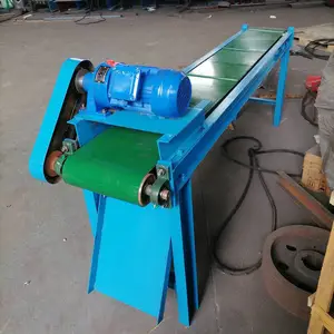 ¯��ˮϴͭ��ҡ��Ƥ�������� �������豸 ����6s������ҡ����е