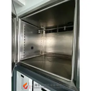 �����ߵ���ʪ������ �ߵ����� �¶ȳ�� ���ز��� �Ǳ궨��