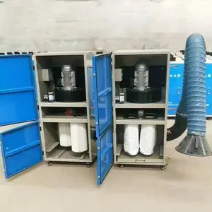 ��������� �������и������ �����и������