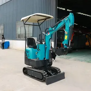 ����ũ��С���ھ�����ֹܵ�ʩ������˫���ȵ�����20������