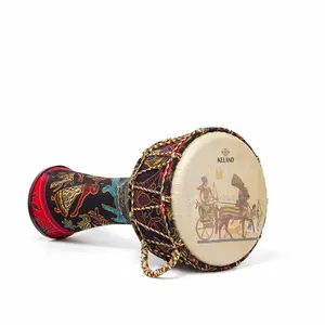 ����10������ֹ�ȫ����Сѧ�ֹ���ѵר�÷��޹�