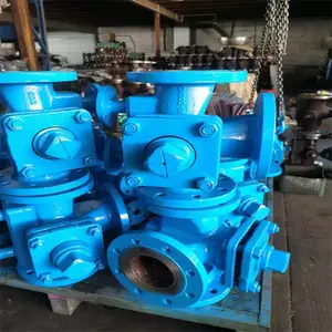 �����з��ž����� X43T-1.0 ��ͨ������/����