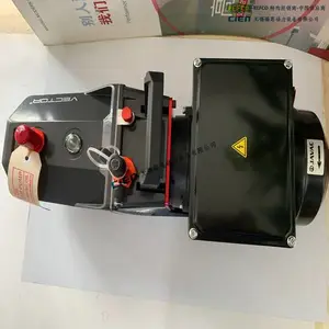 ������Ӧ��ʿREFCO��ձ�RD-320��5L/S)