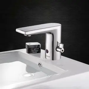 ������ԡ��Ӧˮ��ͷȫͭ��ֱ�� ϴ�ּ��Ƭ����ϴ����7����