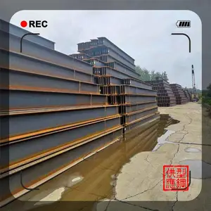 ����H�͸�298�� �۸�28�� ���ָ�36�� ������խ��Ե����Ե
