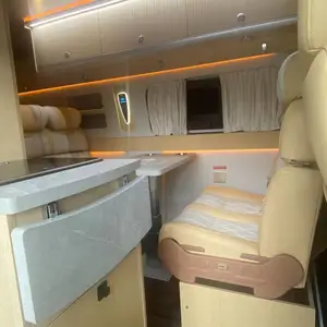 ����T6С����V362�Լ����� ʵ�ó��� Ȥ��B610����