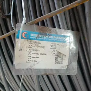 ��Ӧ102Cr17Mo��Բ��� �����ظ�9Cr18Mo���� ����ԣ һ������
