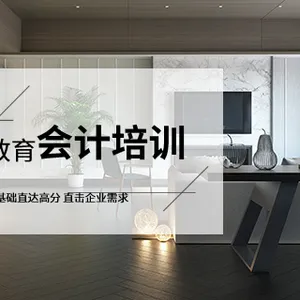 河南省注册会计师 江西威特科技有限公司供应