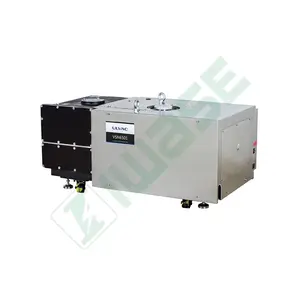 ULVAC������DAP-6D��ձø�ĤʽС�͸����ܵ���������
