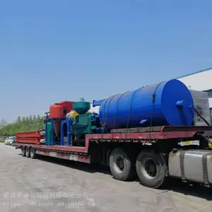 �����޺������� ���»��ƻ� ���黯��һ���