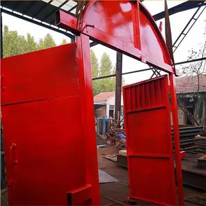 ú���÷���դ���� ���θ����Դ�� դ�������Ŷ๦��
