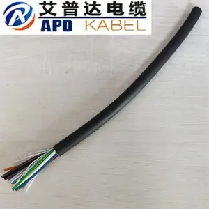 ������������ �ɴ�����ھ�Ʒ�������� ���ֹ�ҵ���������߳���