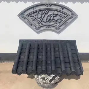 ����Ժǽ ��ɽ ����԰�ֽ��� �ĺ�Ժ�� �㽭����С���ߵ�