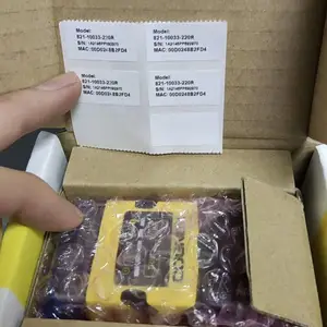 DMR-280X-1120-F康耐视COGNEX图像传感器出售全系列产品