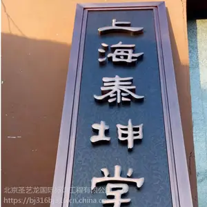 ���ձ�ʶ �������� ������ ���������ѽ�������ƿ����� һ������