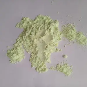 �������۹��轺ҹ��� ӫ����ڹ�����ʹ��