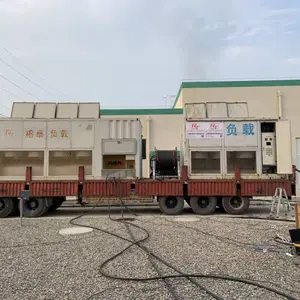 倒送电差动保护试验 流差保护试验 流差负荷试验 反送电负载试验