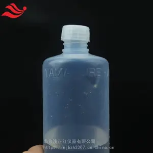 �ߴ����Լ�����ƿ�ط���PFA�Լ�ƿPFAȡ��ƿ����